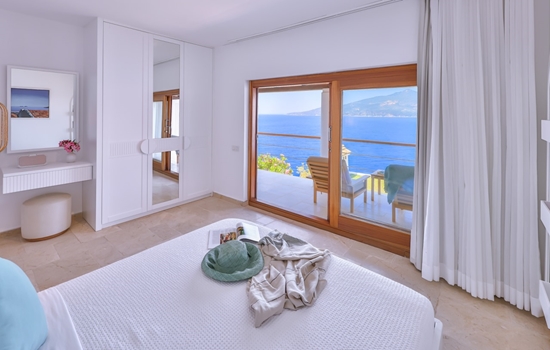 102 Moonlight Hotel Villa Mahal 1