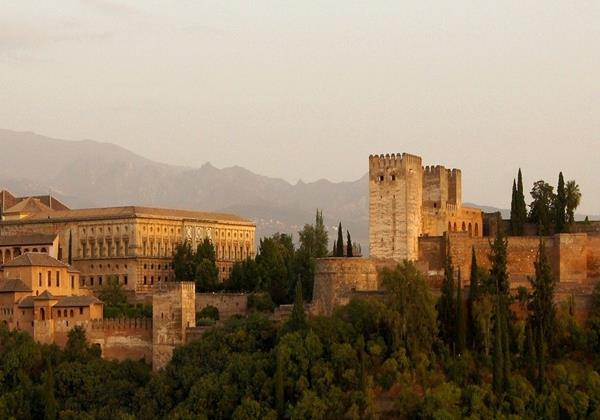 Alhambra 179171 1920