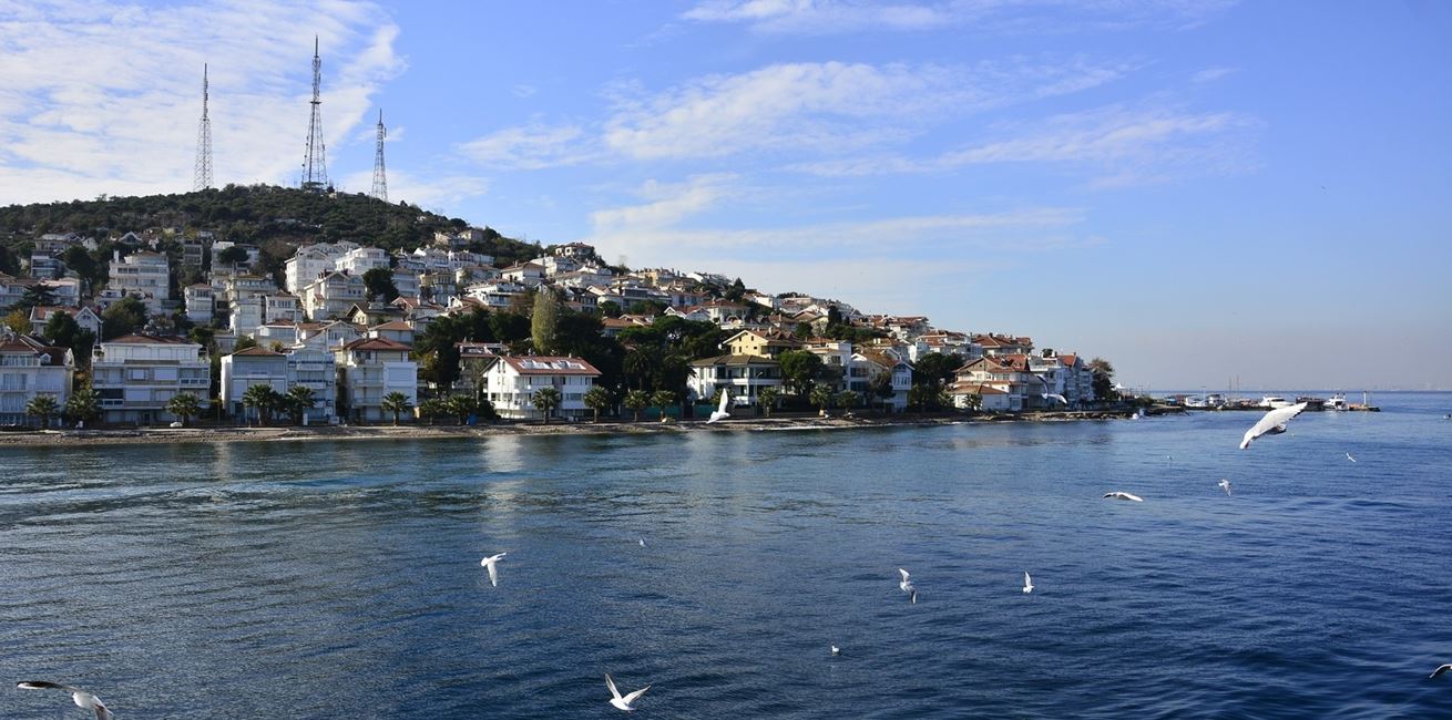 Beach Sea Coast Ocean Horizon Dock 1172827 Pxherecom