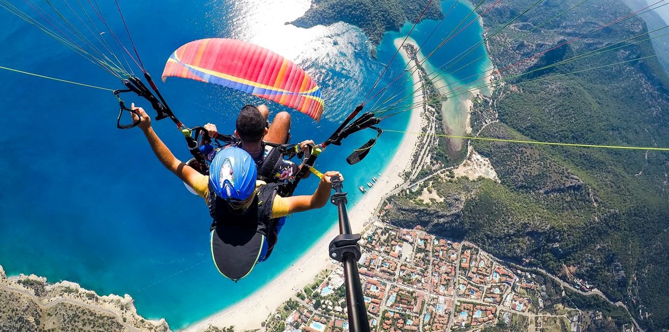 Charbel Aoun Fy7xmvbdxty Unsplash