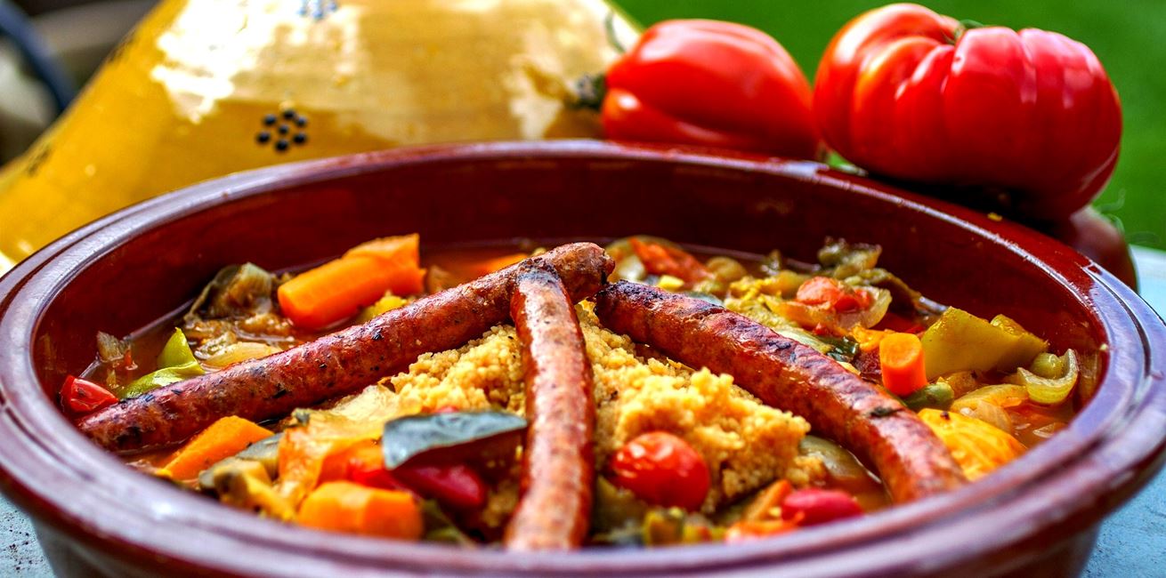 Couscous 5864012 1920