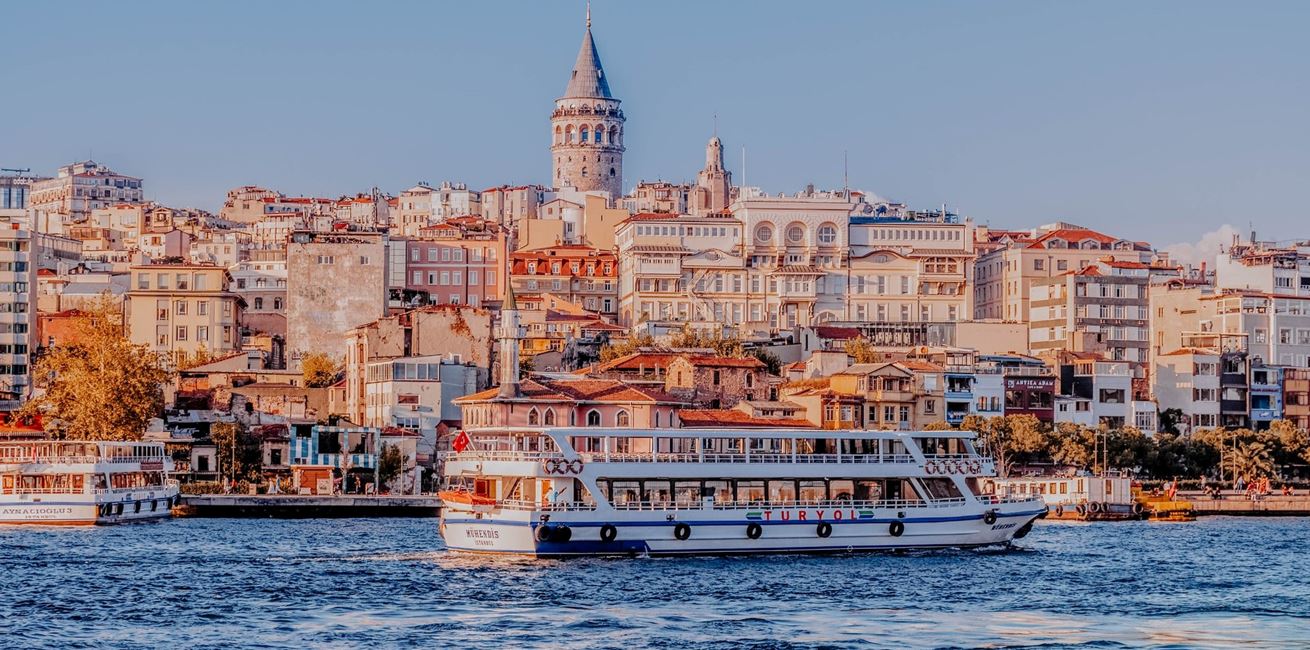 Desert Morocco Adventure Rhc4yor EFA Unsplash