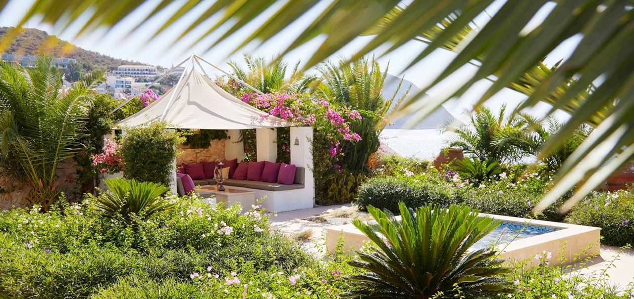 Glass House 2016 062