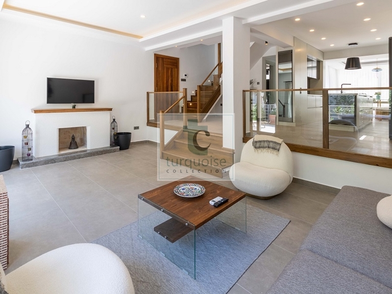 IMG 5619 HDR Copy Copy