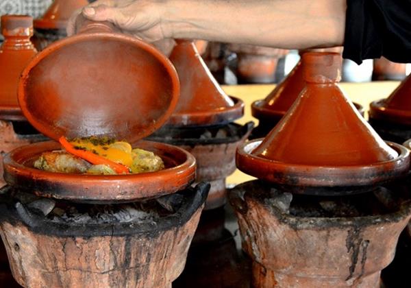 Inline Marrakech 4229283 1920