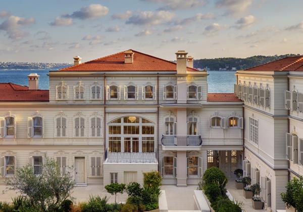 Kocatas Exterior 8717 A4