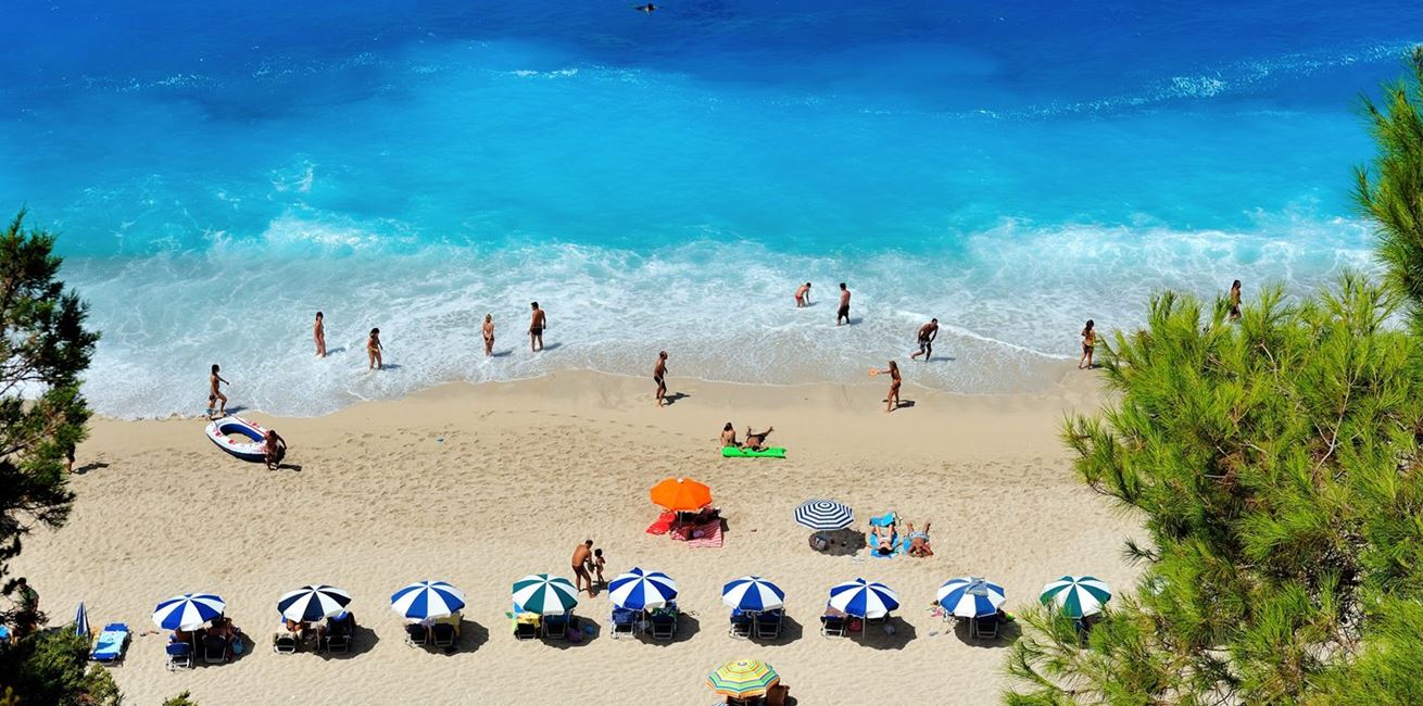 Nikos Zacharoulis 276714