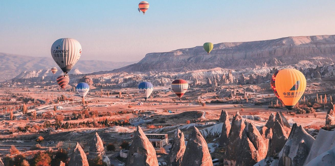 Pexels Yunus Tuğ 7877526