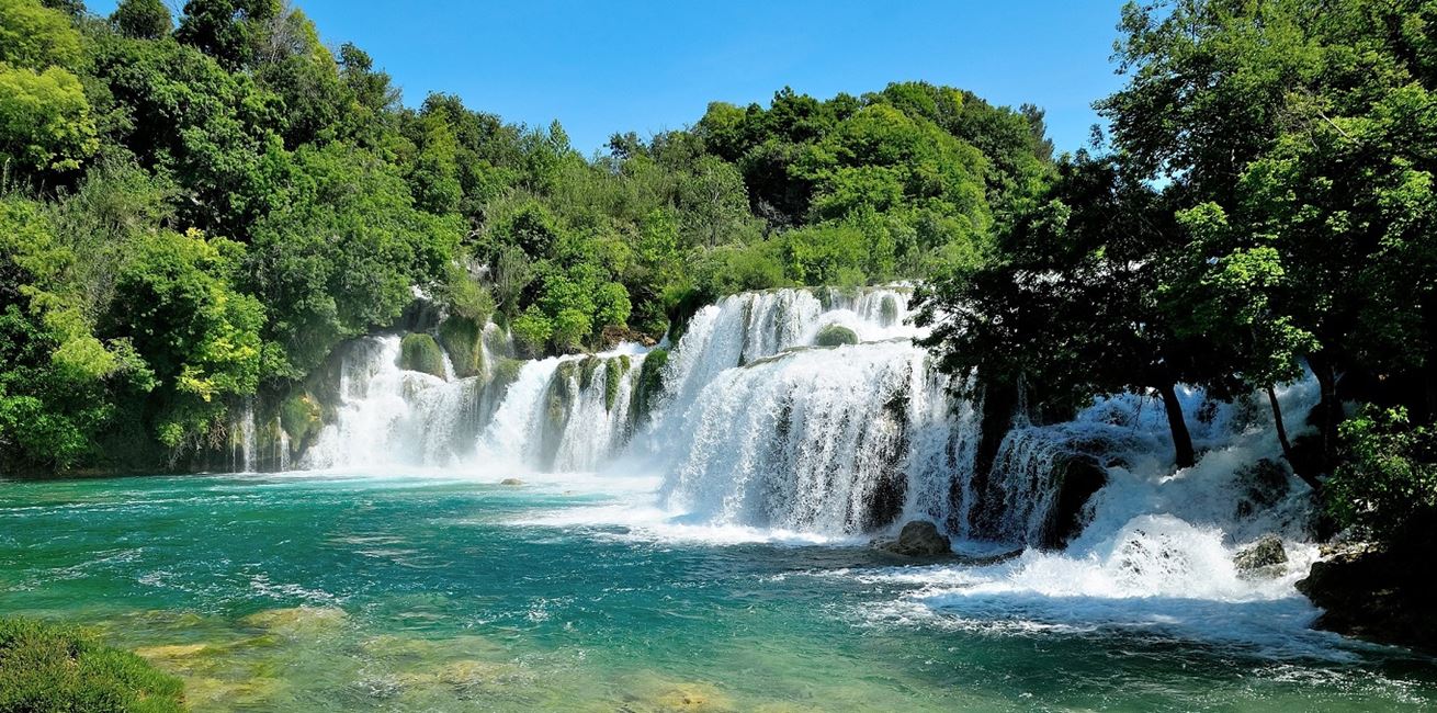 Pixarbay Krka 987021 1920