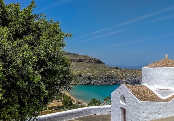 Rhodes Whatsapp Image 2022 02 09 At 20723 PM