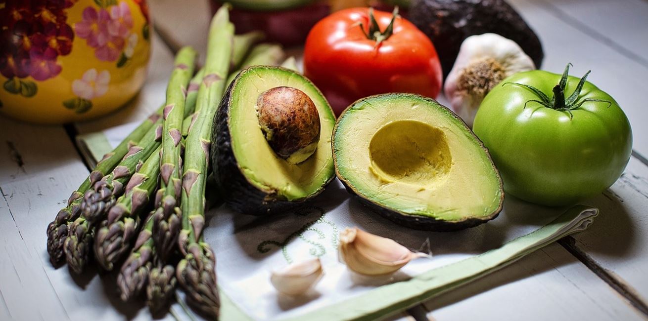 Still Life 2338824 1280