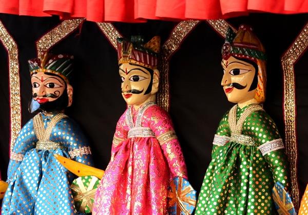 Sultan Dolls 1396018 1920