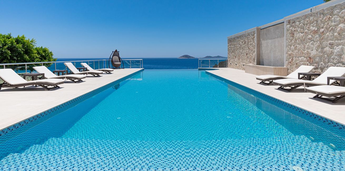 The Boat House 2020 1