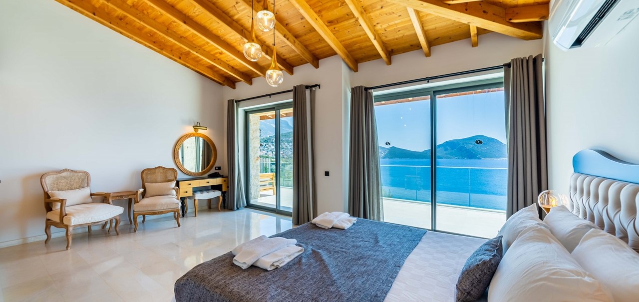 The Waters Edge Kalamar Kalkan 3