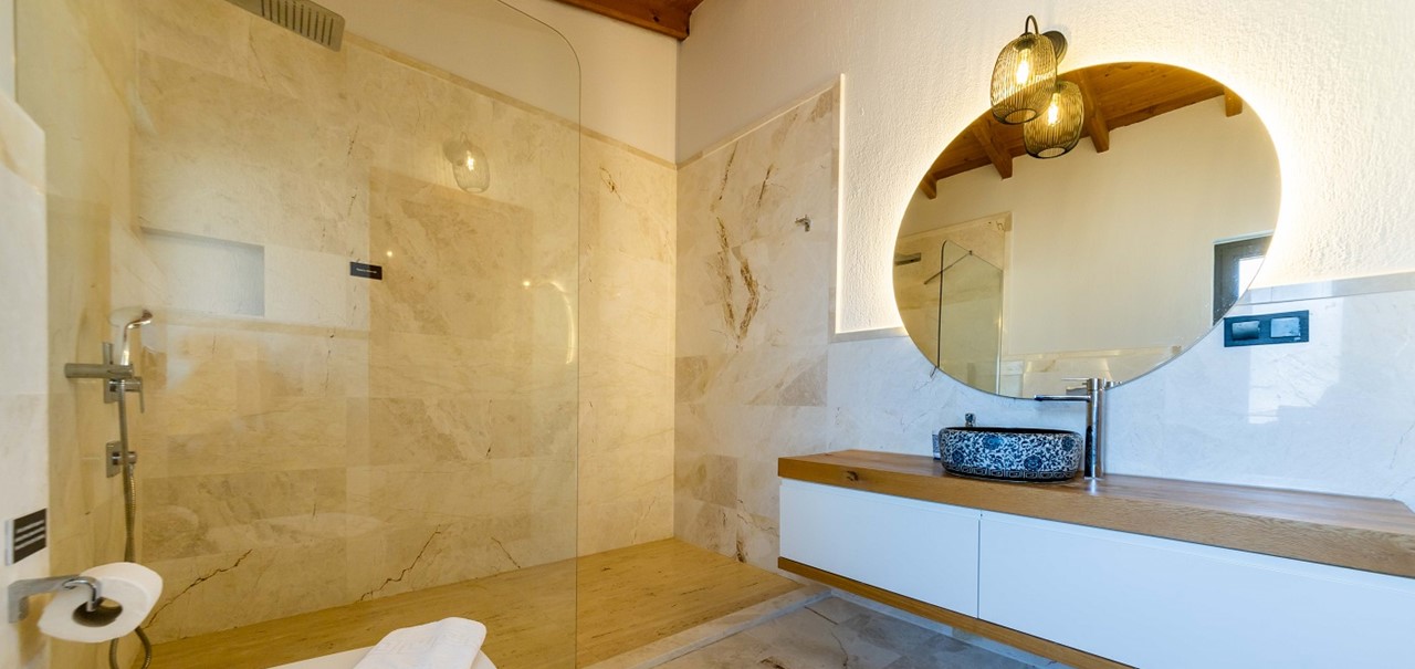 The Waters Edge Kalamar Kalkan 8