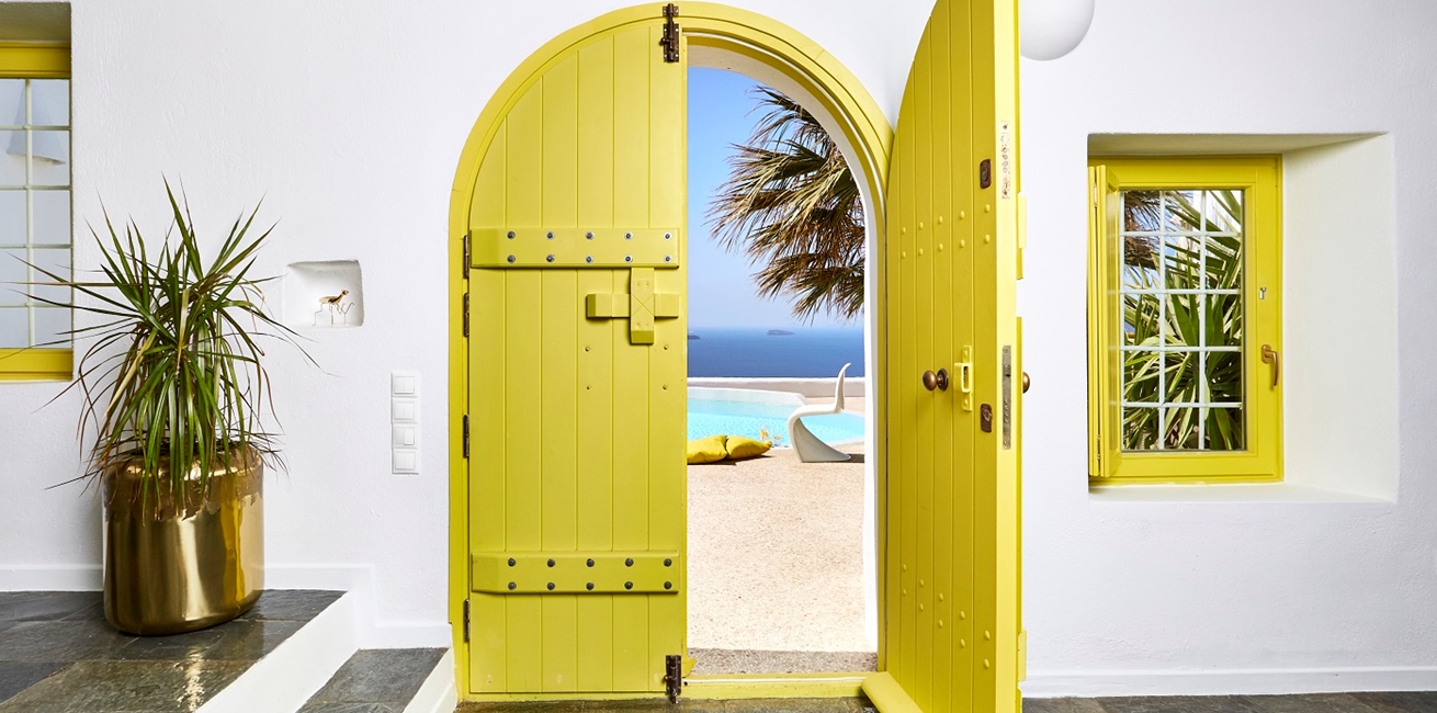 Tsempeli Oiaelef6154