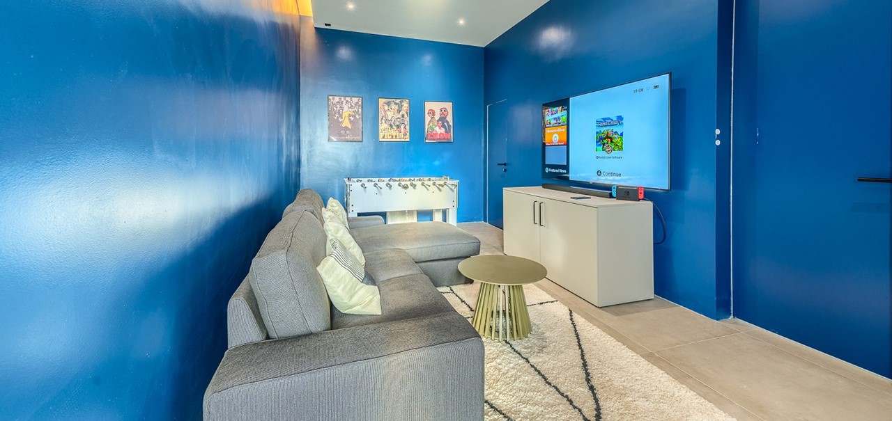 Villa Allina Croatia 19