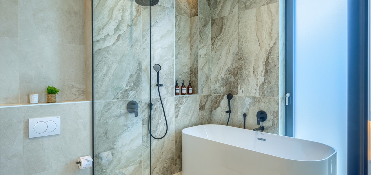 Villa Allina Croatia 33