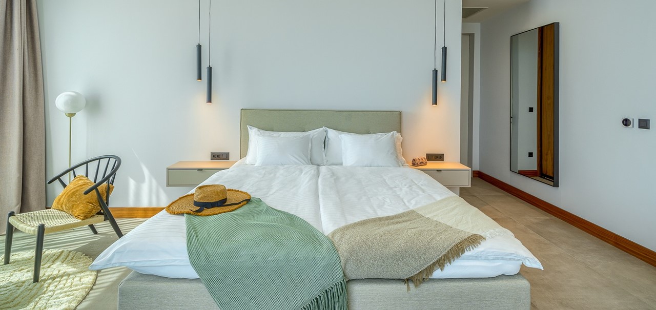 Villa Allina Croatia 35