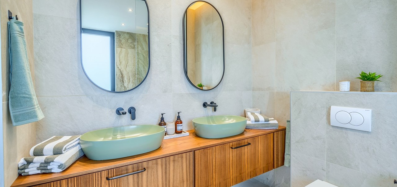 Villa Allina Croatia 44