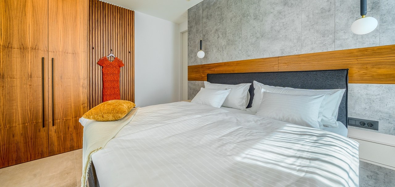 Villa Allina Croatia 54