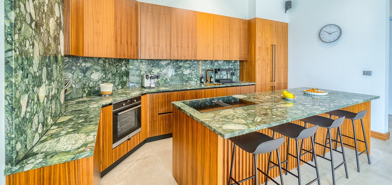 Villa Allina Croatia 8