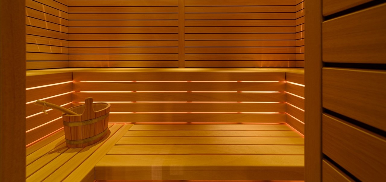 Villa Blue Marina Trogir 37