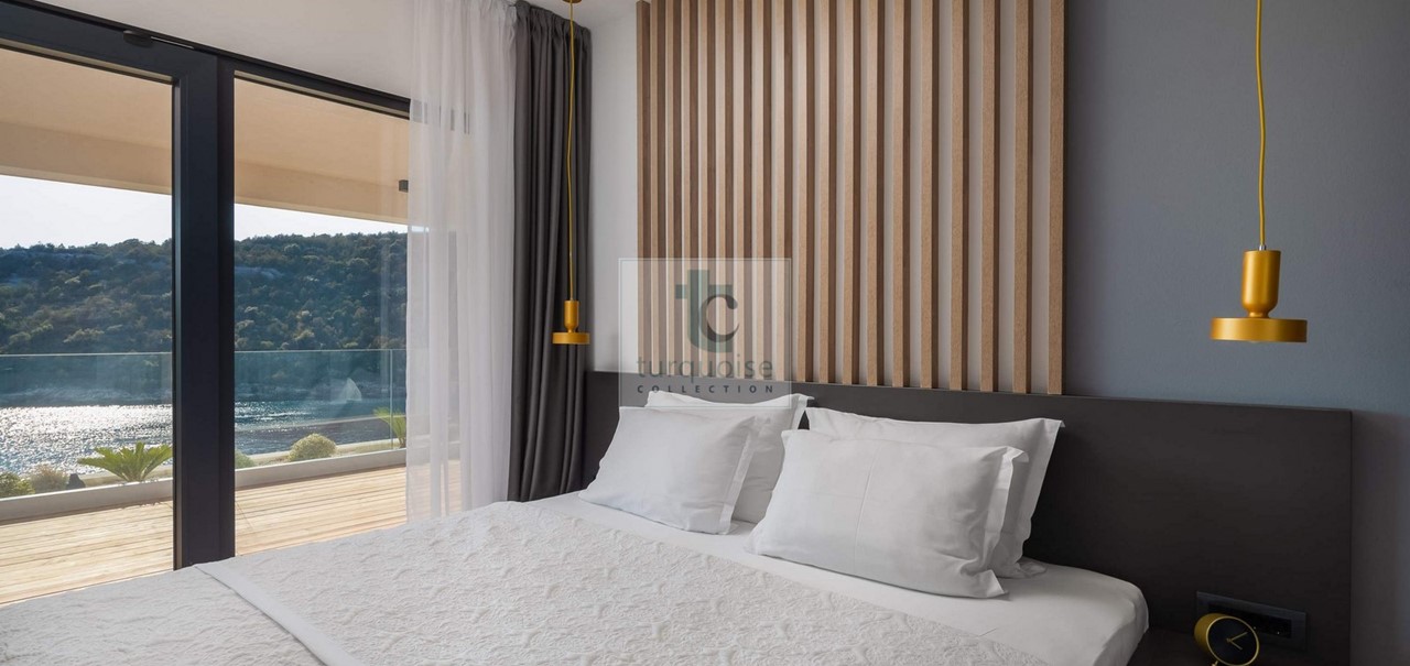 Villa Extravaganza 15