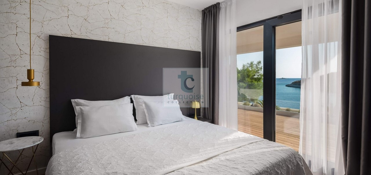 Villa Extravaganza 20