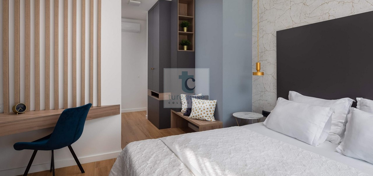 Villa Extravaganza 21