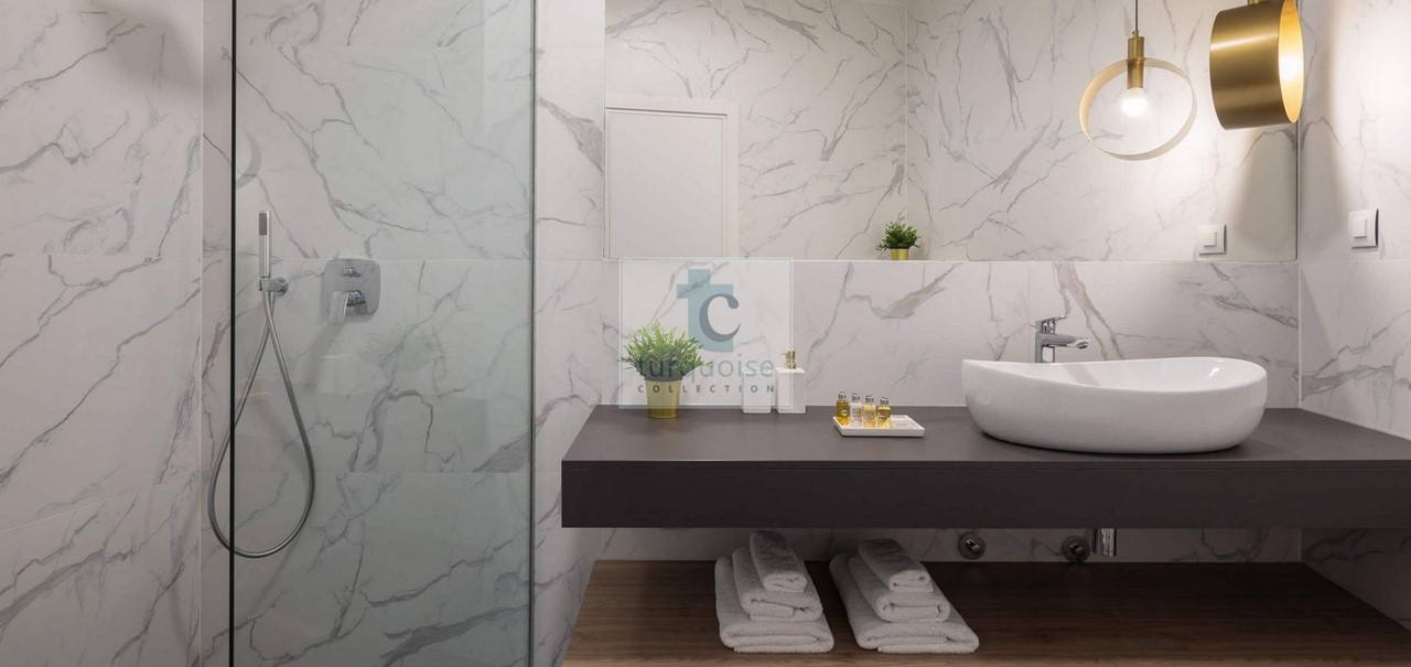 Villa Extravaganza 22