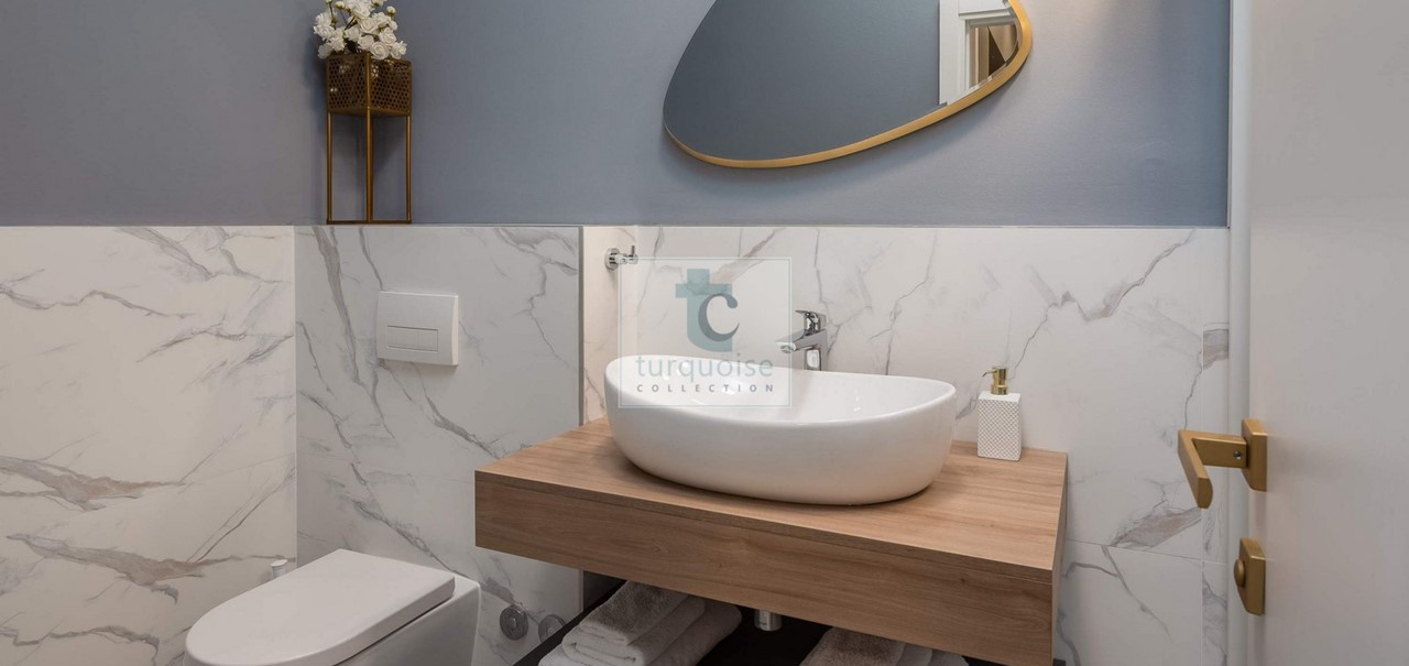 Villa Extravaganza 24