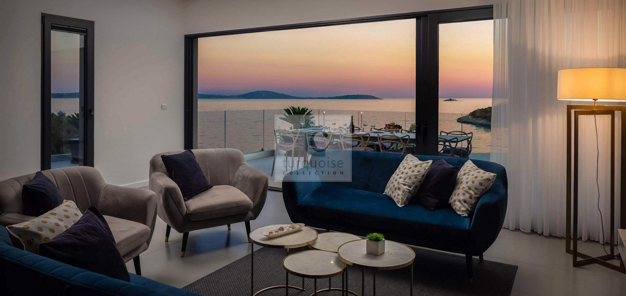 Villa Extravaganza 27