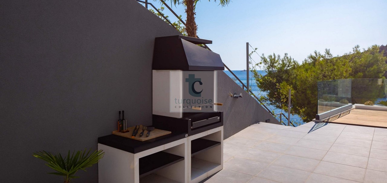 Villa Extravaganza 50