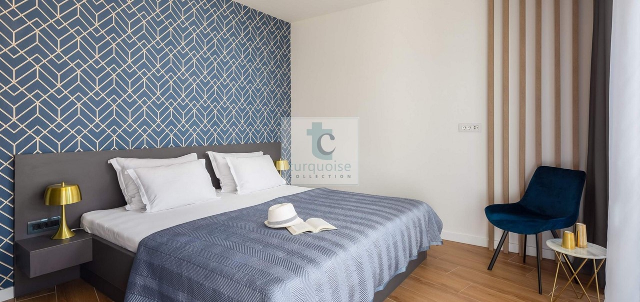 Villa Extravaganza 6