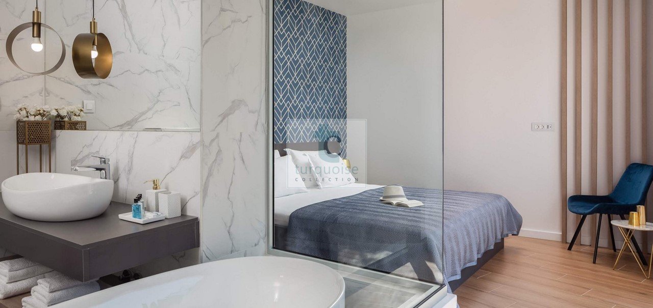 Villa Extravaganza 8