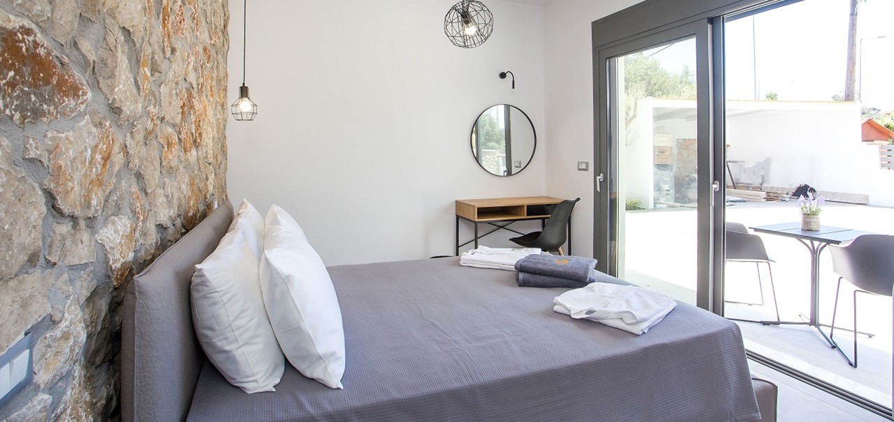 Villa Kastalys 2023 22