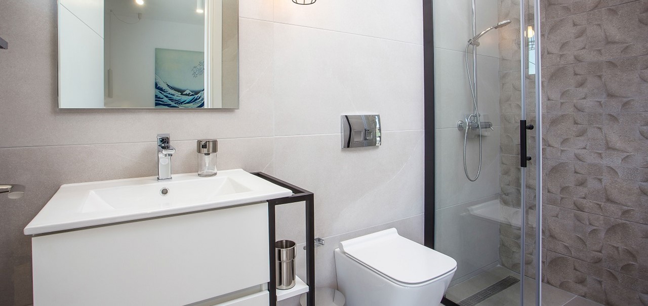 Villa Kastalys 2023 25