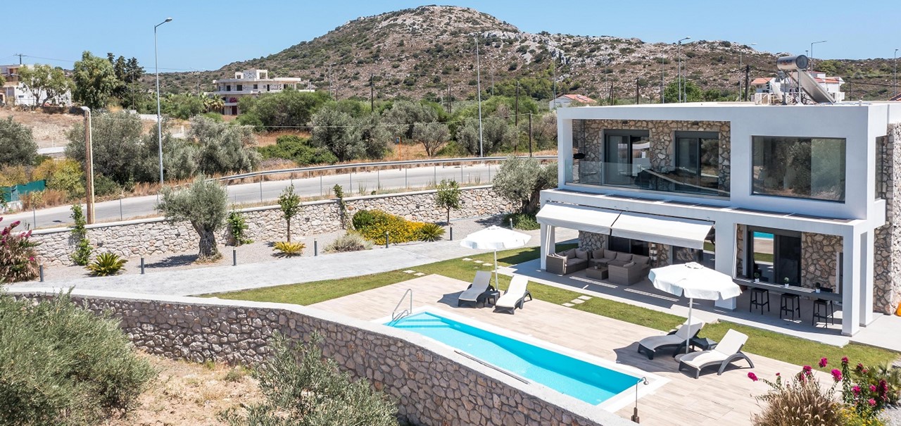 Villa Kastalys 2023 40