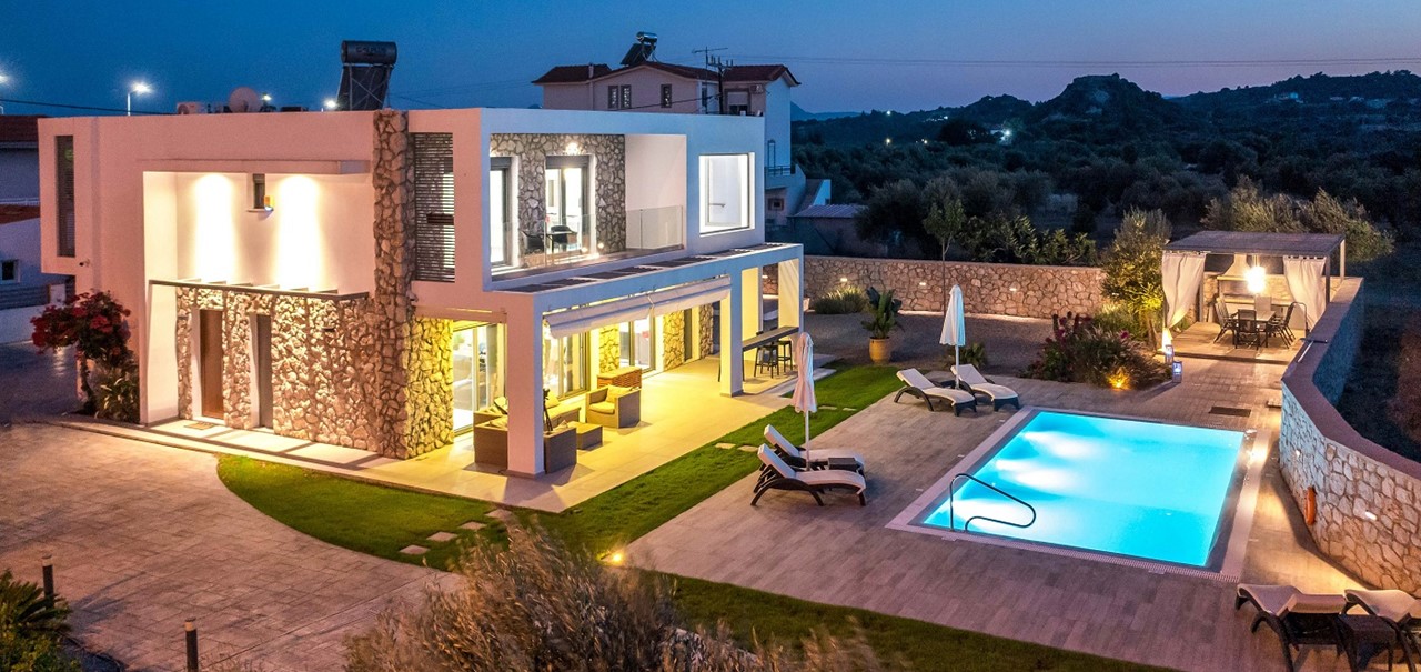 Villa Kastalys 2023 43