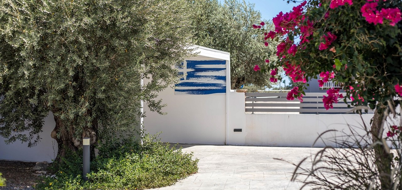 Villa Kastalys 2023 46