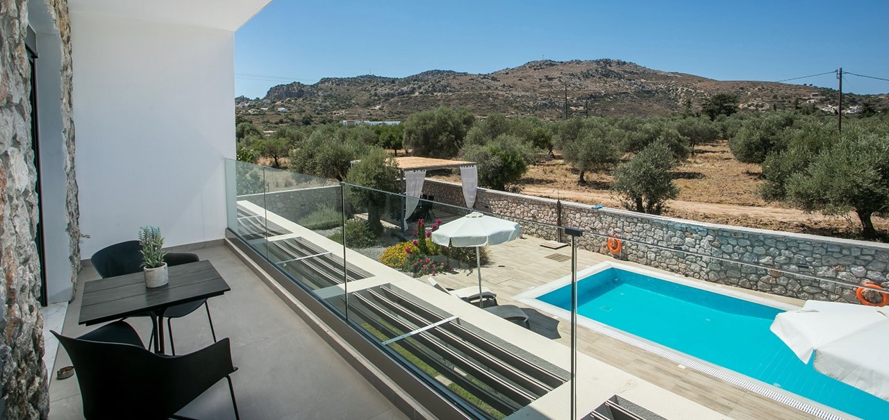 Villa Kastalys 2023 4