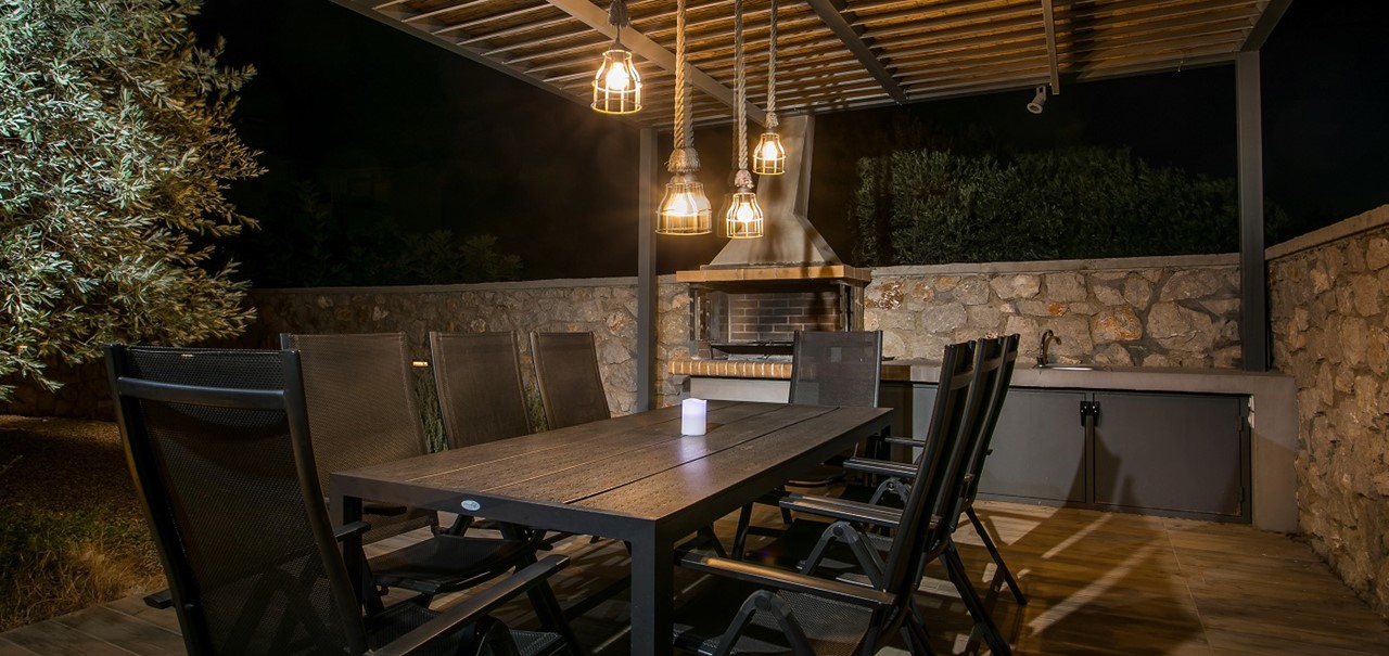 Villa Kastalys 2023 60