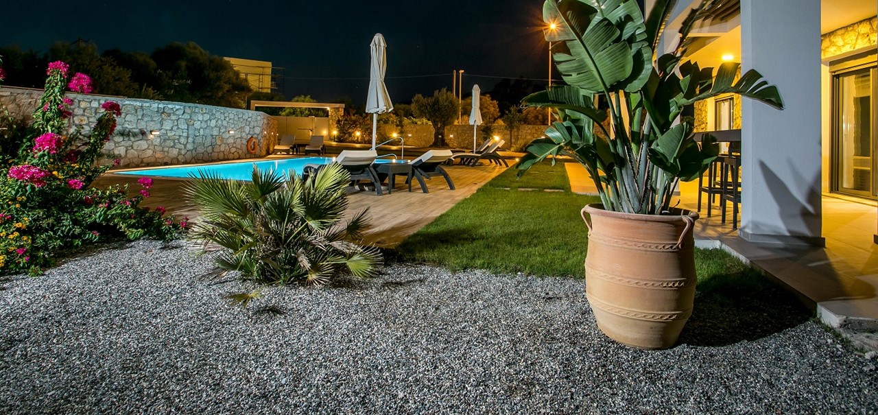 Villa Kastalys 2023 61