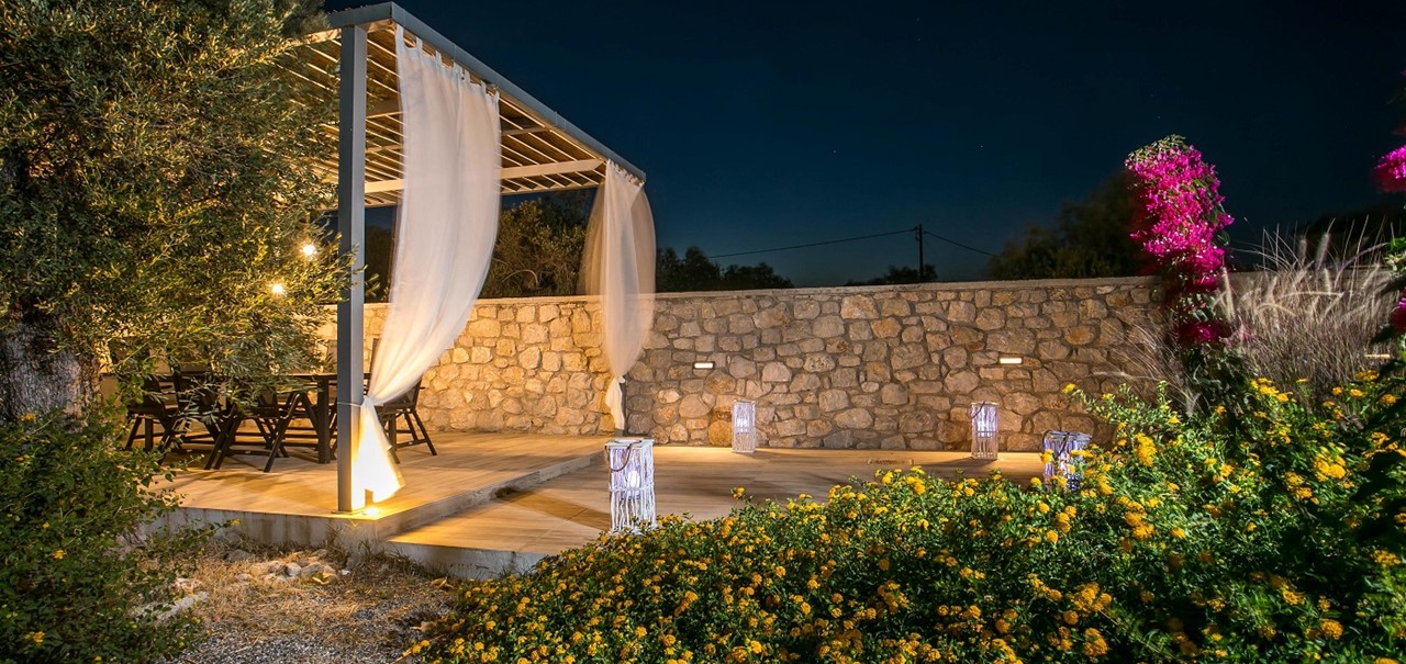 Villa Kastalys 2023 62