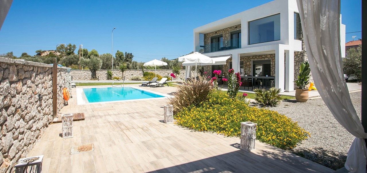 Villa Kastalys 2023 7