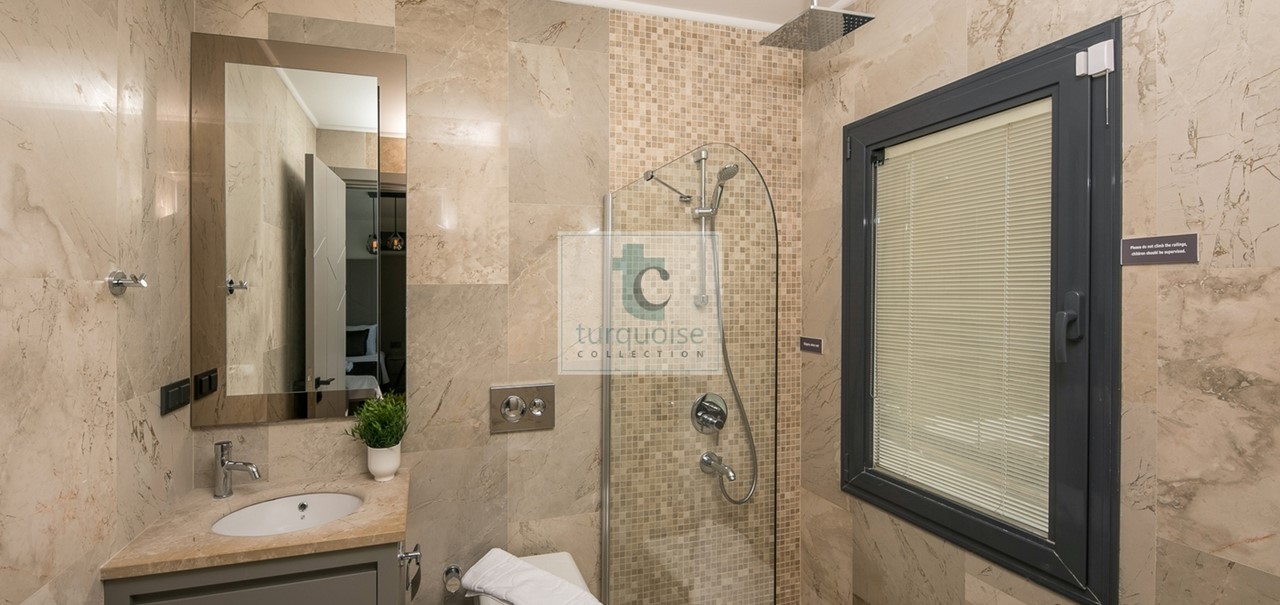 Villa Lavaya First Floor 14