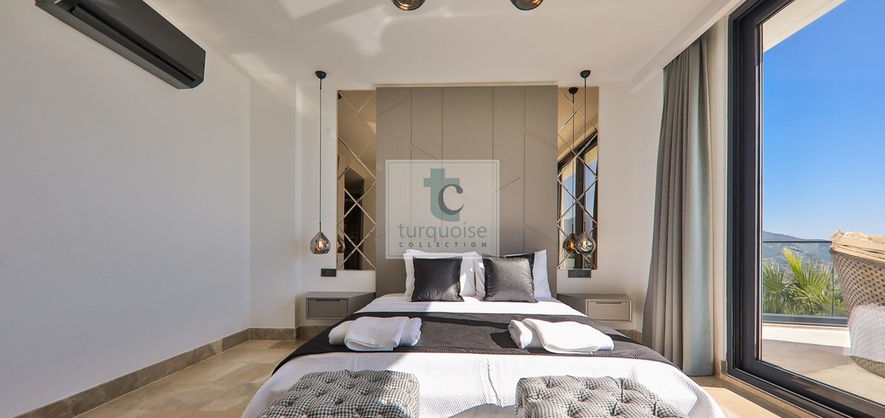 Villa Lavaya First Floor 18