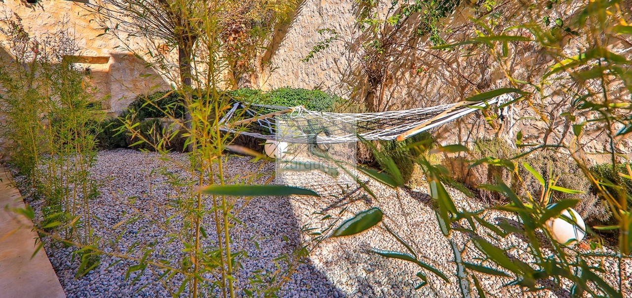 Villa Lavaya Hammock Ground Floor