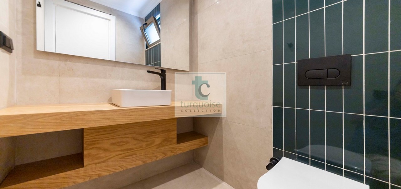 Villa Nobles Rox Kalkan 16 Copy